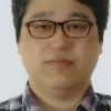 ‘국민추천 1호 공무원’ 탄생… 김대철 교수 식약처 2급 임용
