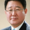 [공기업 사람들] “안전 원전 최우선… ‘신뢰’를 핵심 가치로 기업 재건”