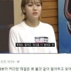 ‘슈퍼스타K7’ 신예영, “곡부터 인터뷰까지 100% 제 의지 아냐” 폭로