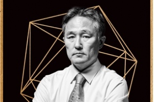 [동정] 표창원소장, 류주한교수, 김영일센터장, 최세균원장, 가수 윤종신