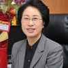 인하대 ‘IUT 1주년’ 기념 콘퍼런스
