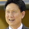 서동철 KB감독 다시 코트로