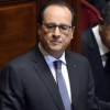 올랑드 佛대통령 “프랑스는 전쟁 중…테러리즘 뿌리뽑겠다”