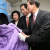 ‘이야기 담은 빨래방’ 문 열었습니다