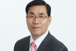 서울 강남구의회, 내년도 예결특위 11명 의원 구성