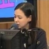 ‘컬투쇼’ 이하늬, “언니가 나보다 더 예뻐…팅커벨 같아” 대박