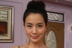 [동정]  방송인 김원희, 박원순시장, 나혜정박사, 이부영대표