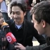 프랑스 감동시킨 어느 부자의 대화… 페북 타고 전 세계로 퍼져