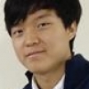 ‘천재 소년’ 18세 송유근군, 국내 최연소 박사 심사 통과