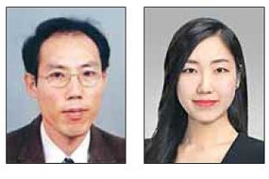 베테랑 공직자의 ‘일반행정 수석’ 교육법은