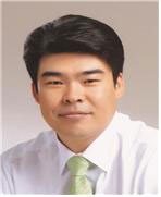 박진형 서울시의원