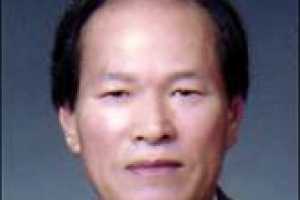 [부음] 1세대 인권변호사 조준희 전 사법개혁위원장
