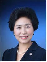 이명희 서울시의원