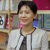 “시민 밀접 현안, 각계각층 함께 논의해야”