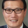조경호 교수 인사행정학회장 취임