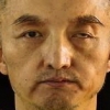 [파리 연쇄 테러] 시진핑 “어떤 테러 범죄라도 강력히 타격할 것”