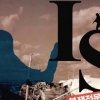 도대체 IS는 왜 그래?