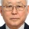 함태호 오뚜기 명예회장 315억원 복지재단 기부