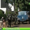 이슬람 무장단체, 말리 호텔서 170여명 인질극