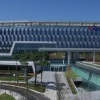 [공기업 사람들 (5) 서부·동부·남부발전] 공기업 최초 범죄 과학수사 활용한 ICT 융합 감사 시스템 도입