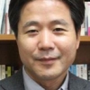 [기고] 책, 이제는 콘텐츠 가치로 평가받아야/성의현 출판유통심의위원장