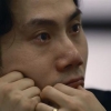 아버지에게 사랑한다고 말해 보셨나요