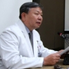 오병희 ‘최순실 3차 청문회’ 자진 출석 요청 “서창석 증언 위증”