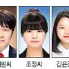 ‘특허전략 유니버시아드’ 최고상에 충북대팀 선정