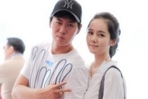 ‘한가인♥’ 연정훈, ‘슈돌’ 촬영완료 “사진이 취미”