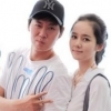 ‘한가인♥’ 연정훈, ‘슈돌’ 촬영완료 “사진이 취미”