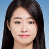[이명선 기자가 만난 사람] 행시 초시 1년만에 재경직 수석 거머쥔 김다현양