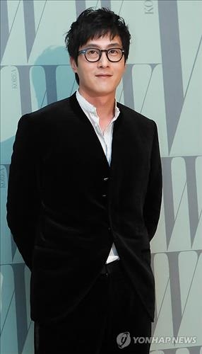 김주혁 연합뉴스