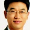 서울시의회, 예비비 지출 감시·감독 강화한다