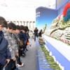 박 대통령 “철통 안보가 남북관계 토대”