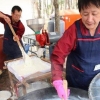 특명! 올림픽 입맛·세계인 눈길 잡아라