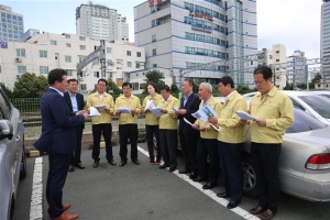 이래 봬도 전국 1등 ‘열정 7인조’