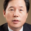 “택배·국제특송 강화해 우편사업 위기 넘겠다”