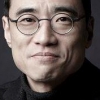 [기고] 소통, 공통분모를 찾자/이종혁 광운대 공공소통연구소장