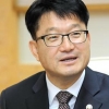 “규제 완화돼도 산지 훼손 불가…저밀도 개발·보존 조화 이뤄야”