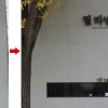 북촌♡한글