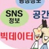 교통·부동산정책 ‘공간 빅데이터’에 길을 묻다