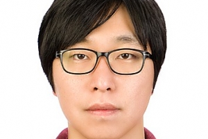 매경 원호섭·이영욱 기자 11월 ‘과학기자상’ 수상
