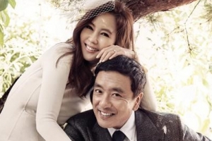 호텔방에 있던 김남주 실종신고 한 김승우 “너무 사랑해서..”