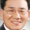 학교운영위원회 구성 시 89% 규정위반