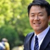 “서울시는 테러 대비 잘되고 있는가”