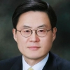 김재수 aT 사장 재연임 성공