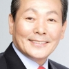 [기고] ‘제3세대 고속도로’의 서막을 열다/김학송 한국도로공사 사장