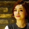 “베르테르와의 두 번째 사랑 온전한 ‘롯데’ 보여 드릴게요”
