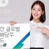 [증권특집] 대신증권 - ‘안갯속 증시’… 달러에 눈 돌려 보자