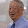 [특별기고] 정주영과 남북관계/강인덕 前 통일부 장관